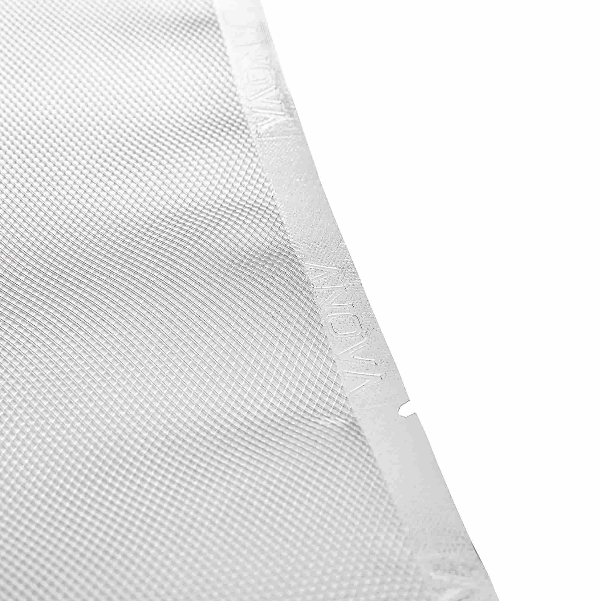 Anova Sous-Vide Eco-Friendly Vacuum Bag Rolls New