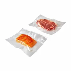 Anova Sous-Vide Eco-Friendly Vacuum Bag Rolls New