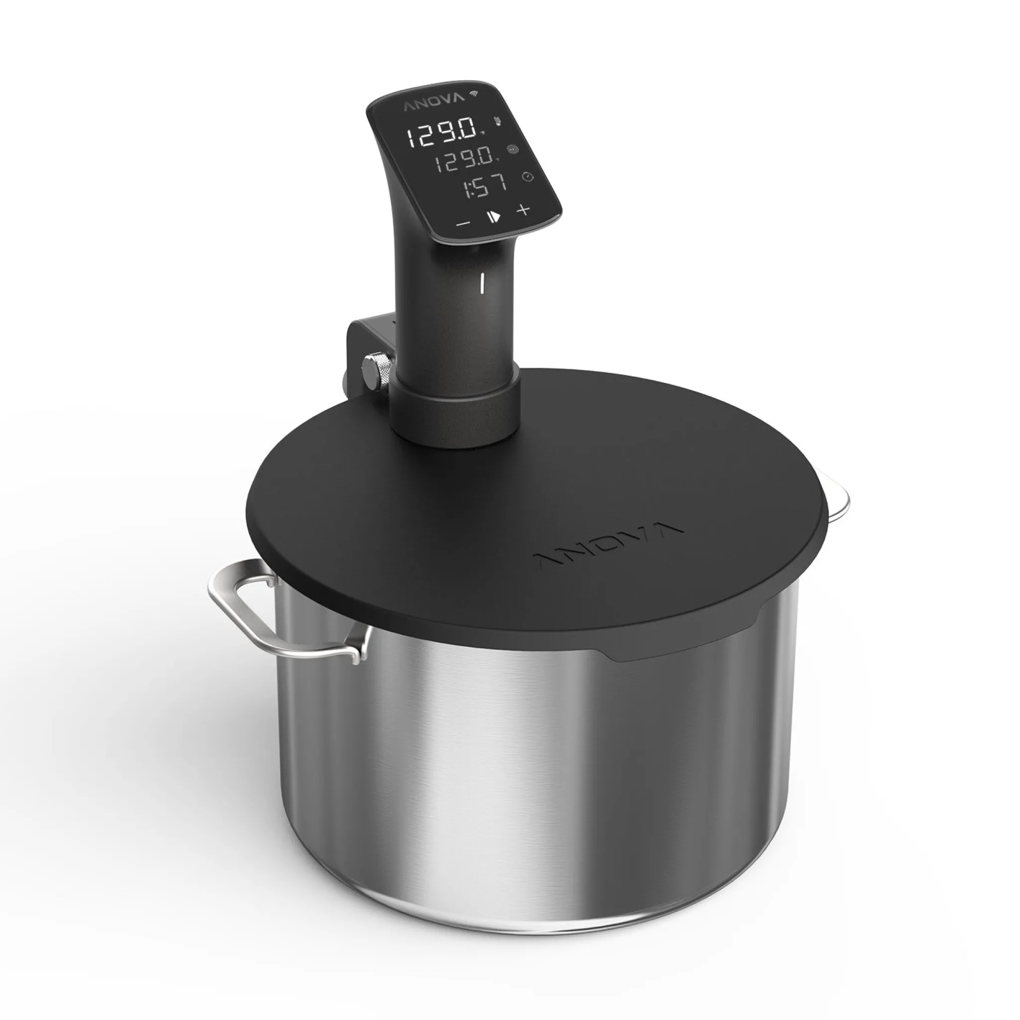 Anova Sous-Vide Pan Lid Discount