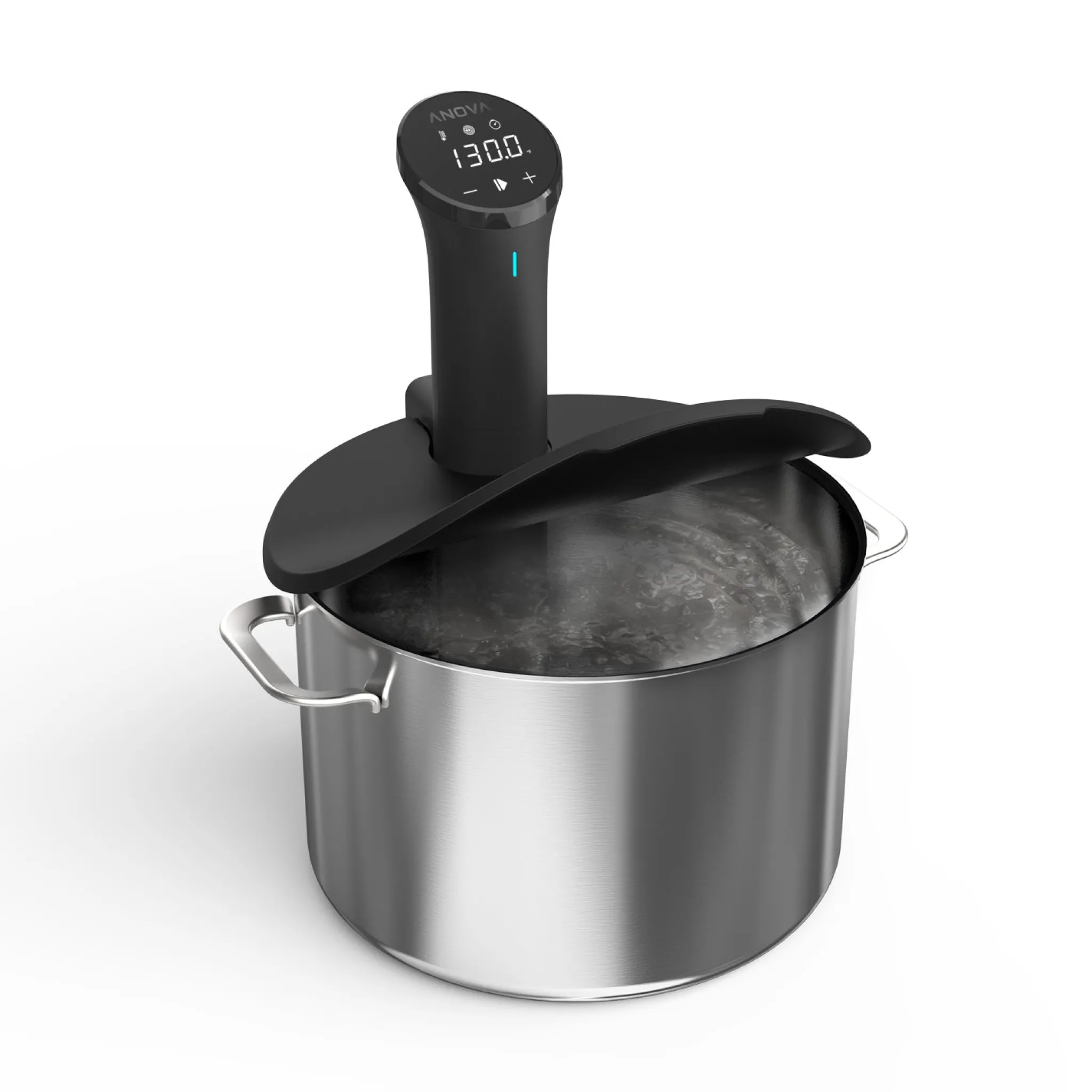 Anova Sous-Vide Pan Lid Discount