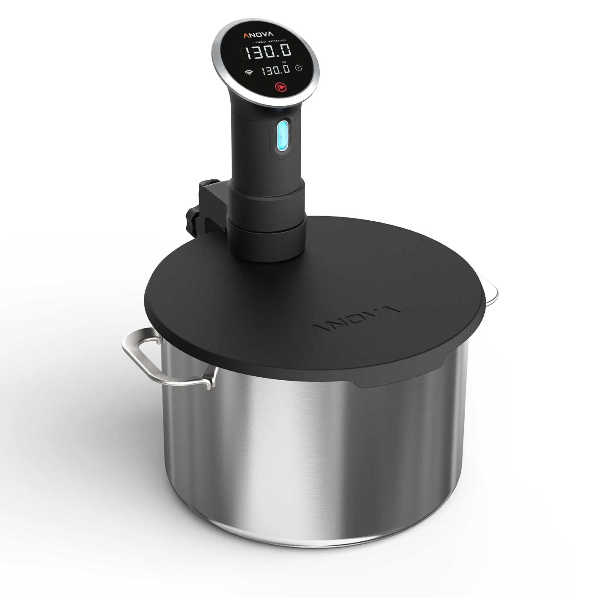 Anova Sous-Vide Pan Lid Discount