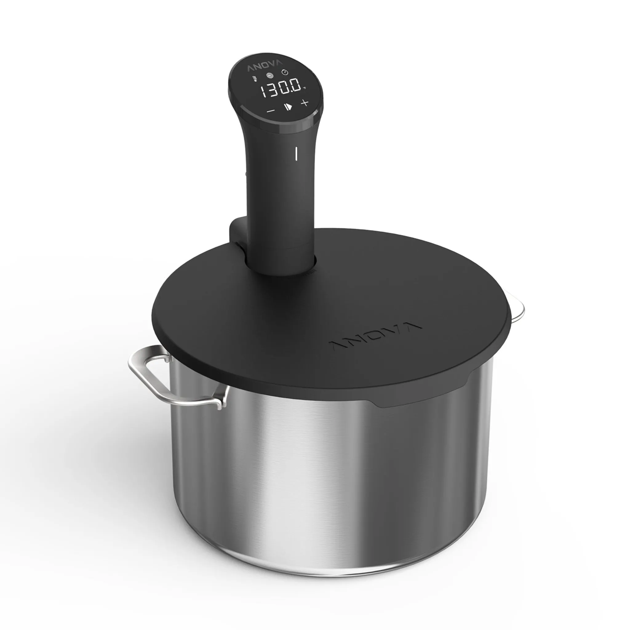 Anova Sous-Vide Pan Lid Discount