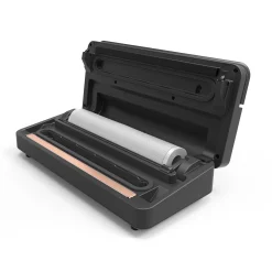 Anova Sous-Vide Professional Vacuum Sealer New