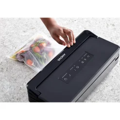 Anova Sous-Vide Professional Vacuum Sealer New