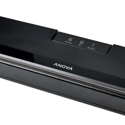 Anova Sous-Vide Vacuum Sealer Clearance