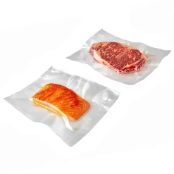 Anova Vacuum Sealer Bags Online