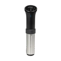 Anova WiFi 3.0 Sous Vide Cooker Outlet