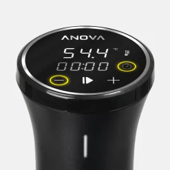 Anova WiFi 3.0 Sous Vide Cooker Outlet