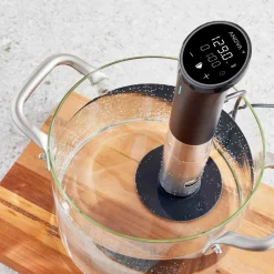 Anova WiFi 3.0 Sous Vide Cooker Outlet