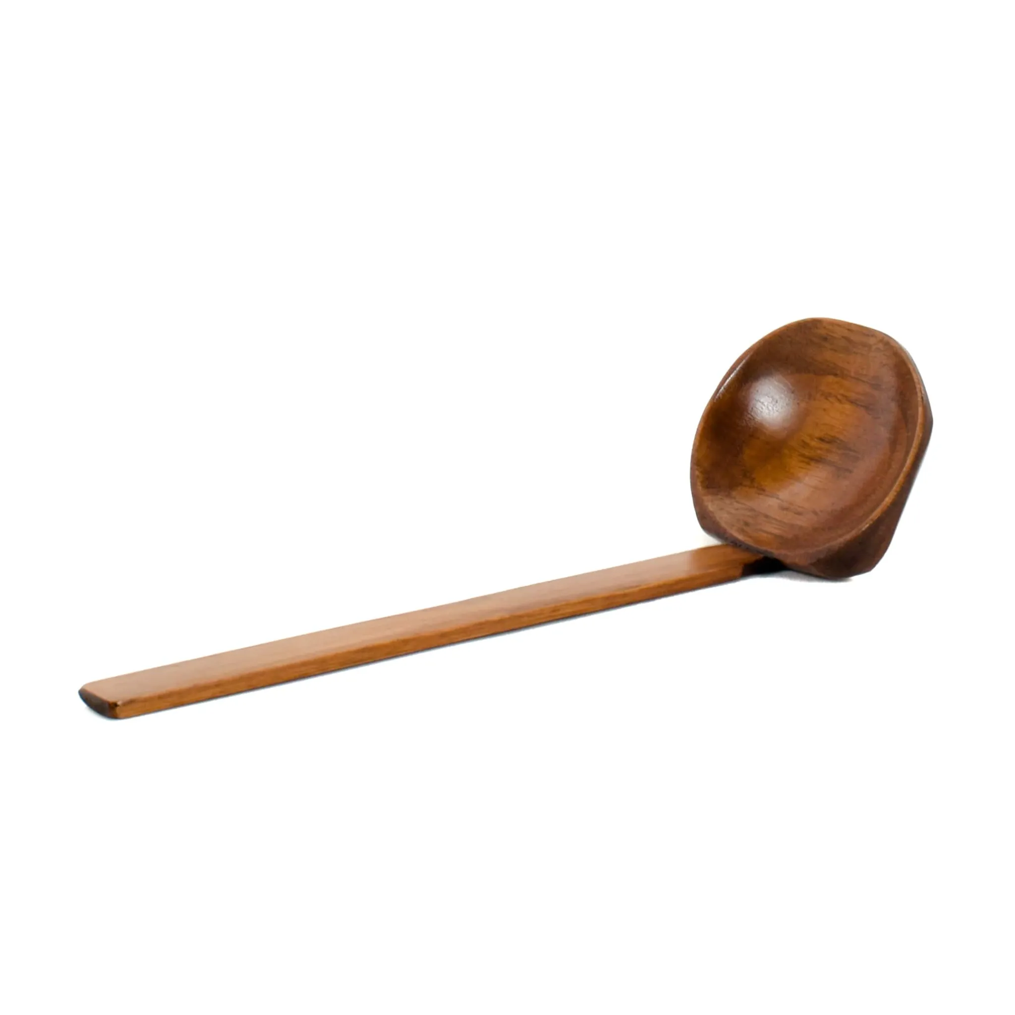 Sous Chef Aoi Maru Ramen Bowl Set Online