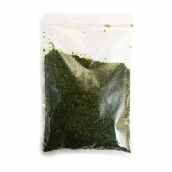 TOKON Aonori Dried Seaweed, 100g New