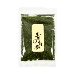 Hanabishi Aonori Seaweed Flakes, 20g Online