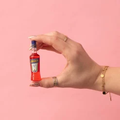 Remember.Mi Aperol Fridge Magnet Clearance