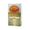 Centaur Arborio Risotto Rice, 1kg Sale