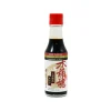 Kioke Artisan Soy Sauce - Damashii 3 Yr Old, 150ml Hot