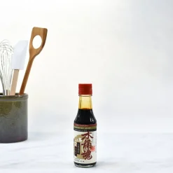 Kioke Artisan Soy Sauce - Damashii 3 Yr Old, 150ml Hot