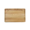 Springerle & Co Ash Carving Board, 40cm Clearance