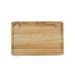 Springerle & Co Ash Carving Board, 40cm Clearance