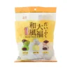 RF Assorted Mochi, 250g Online