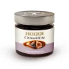 Babbi Caramelised Fig Spread, 270g Clearance