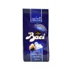 Baci Perugina Dark Chocolate Kisses Bag, 125g New