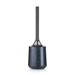 Barista & Co Brew It Stick Coffee & Tea Infuser, Black Online