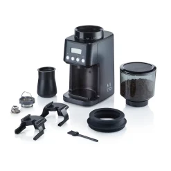 Barista & Co Core All Grind Plus Best