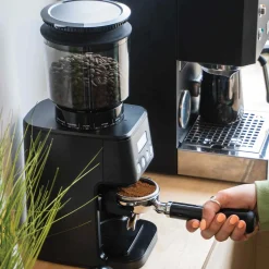 Barista & Co Core All Grind Plus Best