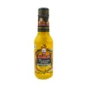 Baron Banana Ketchup, 155g Hot