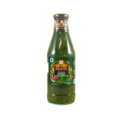 Baron Green Seasoning, 794g Discount