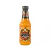 Baron West Indian Hot Sauce, 397g Online