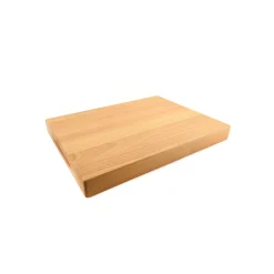 Springerle & Co Beech Wood Chopping Board, 40cm Outlet