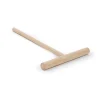 Springerle & Co Beech Wood Crepe Spreader Online