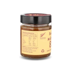 BeeMade Manuka MGO 85+ Honey, 250g Online