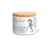 Belamandil Fleur De Sel, 125g Clearance