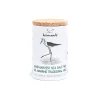 Belamandil Hand Harvest Fine Sea Salt, 400g Outlet