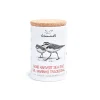 Belamandil Hand Harvest Sea Salt, 500g Clearance