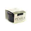 Belazu Balsamic Pearls, 55g Online
