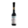 Belazu Balsamic Vinegar 1.34, 250ml Sale