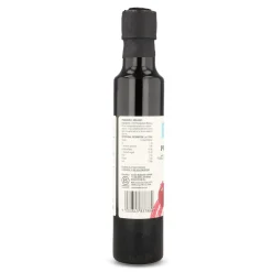 Belazu Pomegranate Molasses, 250ml New