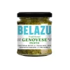 Belazu Traditional Genovese Basil Pesto, 165g Outlet