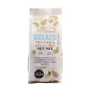 Belazu Truffle & Pecorino Nut Mix, 135g Sale