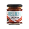 Belazu Veduya, Vegan Nduja, 170g Hot