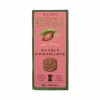 Baker & Barista Belgian Double Chocolate Biscuits, 120g Outlet