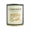 Bespoke Cassoulet, 840g Hot
