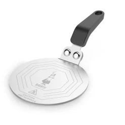 Bialetti Induction Plate, 13cm Discount