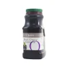 Opies Black Cherry Compote, 1.2kg New