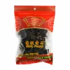 Chinese Ingredients Black Fungus - Cloud Ear, 50g Outlet