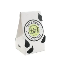 Balsajo Black Garlic Bulb Sale