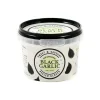 Balsajo Black Garlic Cloves, 50g Clearance
